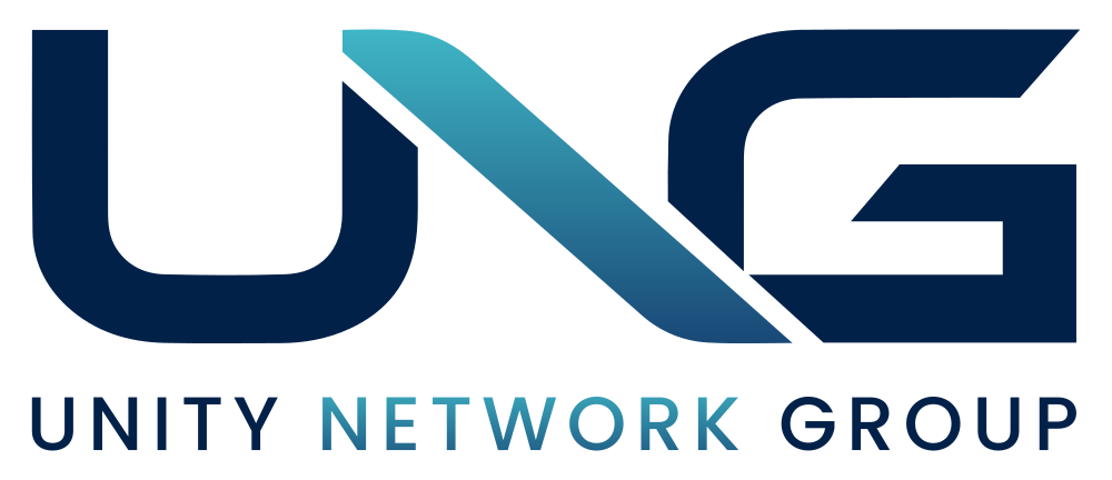 Unity Network Group